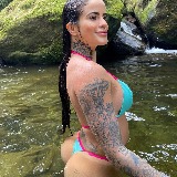 Photo from Bruna Chiarini album